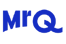 MrQ Casino logo