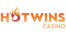 HotWins Casino HotWins Casino logo