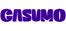 Casumo Casino logo