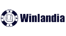 Winlandia Casino logo