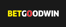 Betgoodwin Casino logo