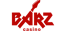 Barz Casino logo