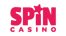 Spin Casino Spin Casino logo
