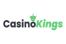 Casino Kings Casino logo