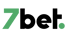 7bet Casino logo