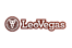 LeoVegas Casino logo