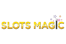 Slots Magic Casino logo