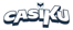 Casiku Casino Casiku Casino logo