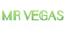 Mr Vegas Casino logo