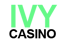 Ivy Casino Casino logo