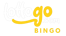 Lottogo Bingo logo