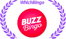 Buzz Bingo Buzz Bingo logo