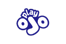 PlayOJO Bingo PlayOJO Bingo logo