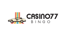 Casino77 Bingo Casino77 Bingo logo