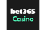 Bet365 Casino Bet365 Casino logo