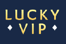 Lucky Vip Casino logo