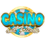 Casino and Friends logo