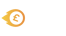 Quick Bet Casino logo