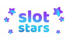 SlotStars Casino SlotStars Casino logo
