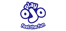 PlayOJO Casino PlayOJO Casino logo