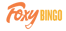 Foxy logo