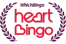 Heart Bingo Heart Bingo logo