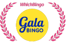 Gala Bingo logo