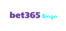 Bet365 Bingo Bet365 Bingo logo