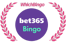 Bet365 Bingo Bet365 Bingo logo