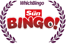 Sun Bingo Sun Bingo logo