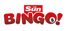 Sun Bingo Sun Bingo logo