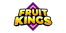 FruitKings Casino logo
