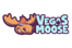 VegasMoose Casino logo