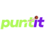 Puntit Casino logo