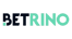 Betrino Bingo Betrino Bingo logo