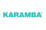 Karamba Casino logo