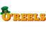 O'Reels Casino logo