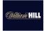 William Hill Casino logo