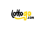 Lottogo Casino logo