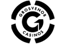 Grosvenor Casino logo
