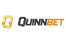 QuinnBet Casino logo