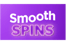 Smooth Spins Casino logo