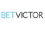 BetVictor Casino logo
