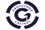 Grosvenor Casino logo