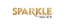 Sparkle Slots Casino logo