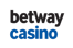 Betway Casino Betway Casino logo