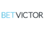 BetVictor Casino logo