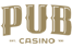Pub Casino logo