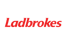 Ladbrokes Casino Ladbrokes Casino logo