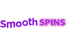 Smooth Spins Casino logo